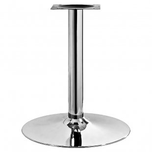 Table base 1029EM