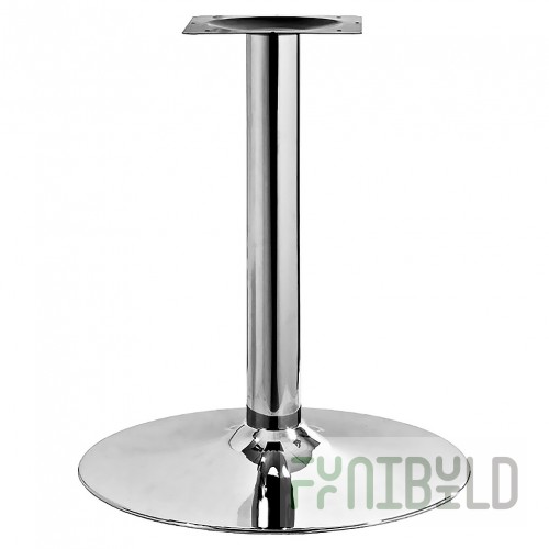 Table base 1029EM