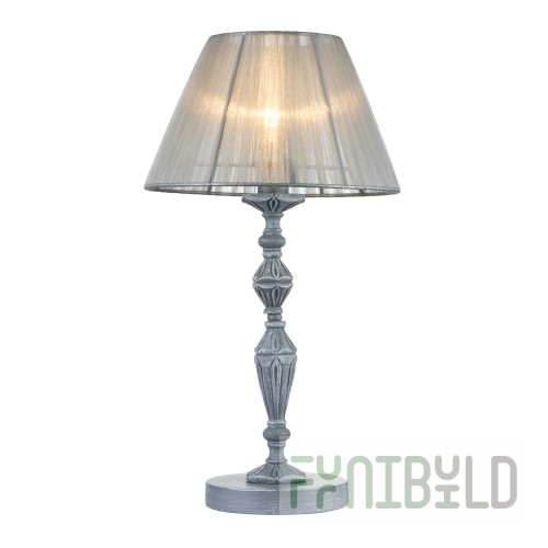 Table lamp Monsoon