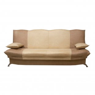 Sofa Antey