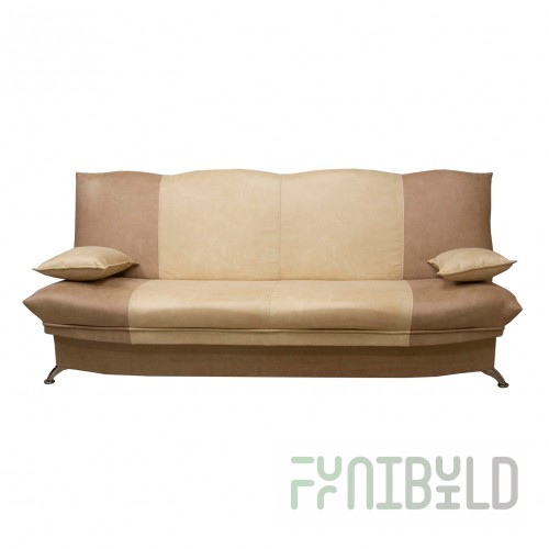 Sofa Antey