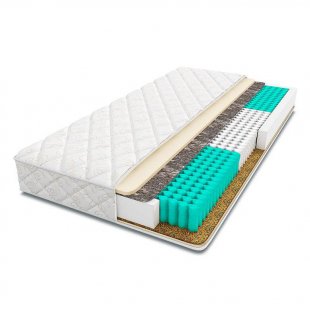 Fortuna mattress
