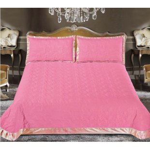 Bedspread 220-121