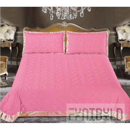 Bedspread 220-121