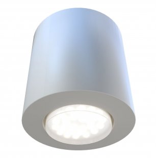 Surface mounted lamp Borey