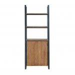 Rack 09