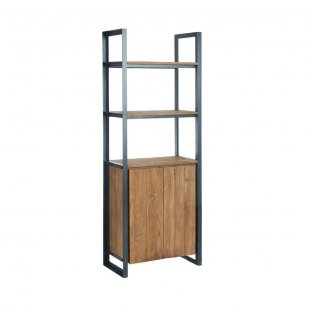 Rack 09