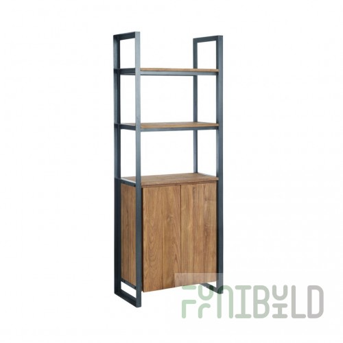 Rack 09
