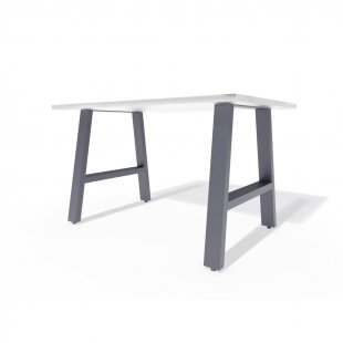 Table base Alex