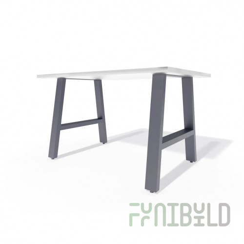 Table base Alex
