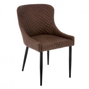 Theo's chair