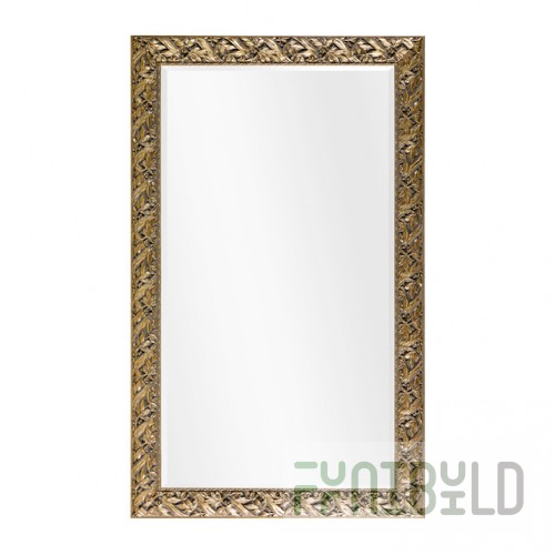 Mirror 01664