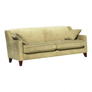 3-seater sofa Arman Comfort