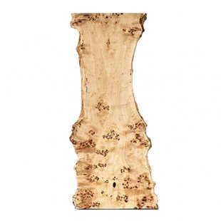Marguni Slab