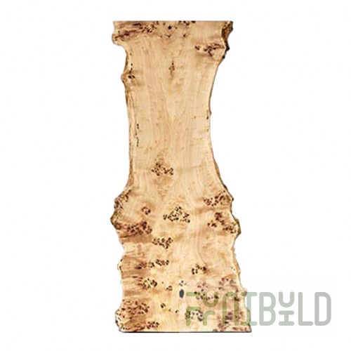 Marguni Slab