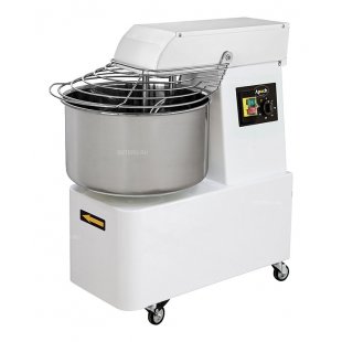 Apach Spiral dough mixer ASM16F 220V