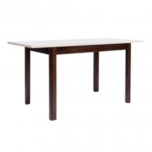 Table Antila Plus 1200/1600