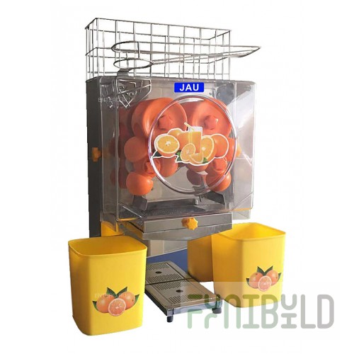 Juicer JAU J-25