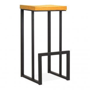Chair Loft-14