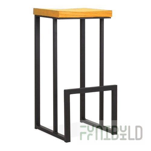 Chair Loft-14