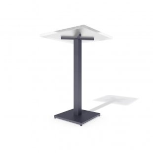 Table base Alliance 80MB