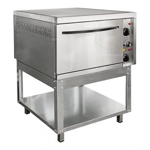 Oven cabinet Food Technologies SHEZHP-1 (crash.)