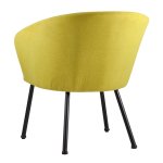 Dexter chair grass