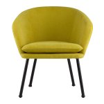 Dexter chair grass