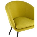 Dexter chair grass