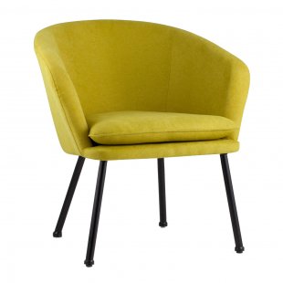 Dexter chair grass