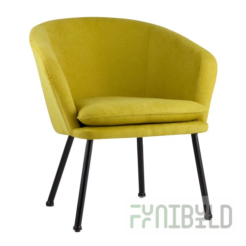 Dexter chair grass