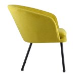 Dexter chair grass