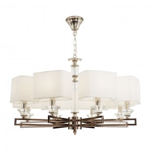Chandelier Ontario 8