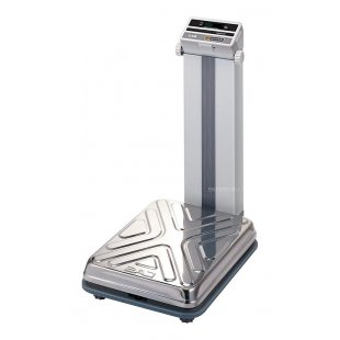 Floor scales CAS DB-200H