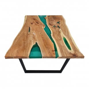 Slab Dnepr