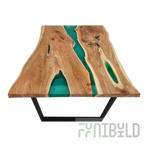 Slab Dnepr