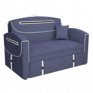 Sofa Portfolio