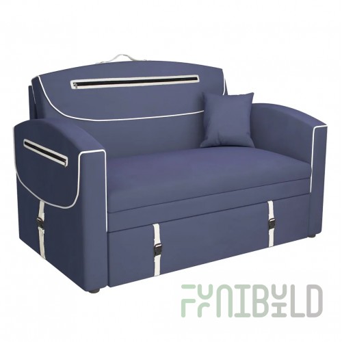 Sofa Portfolio
