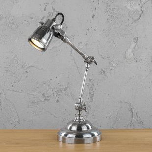 Table lamp 01528