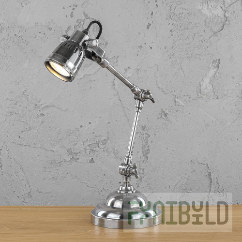 Table lamp 01528