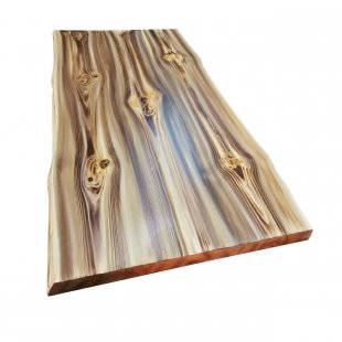 Table top slab #11