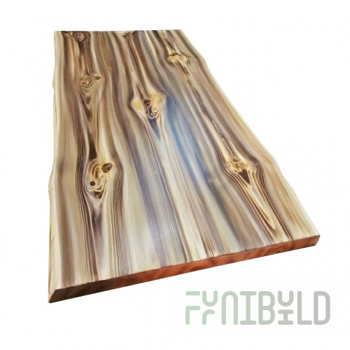 Table top slab #11