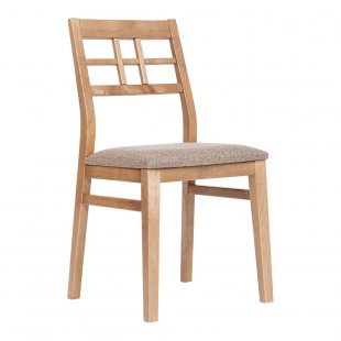 Chair Atlas