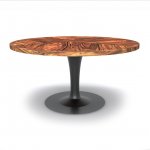 Bertrano table