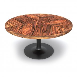 Bertrano table