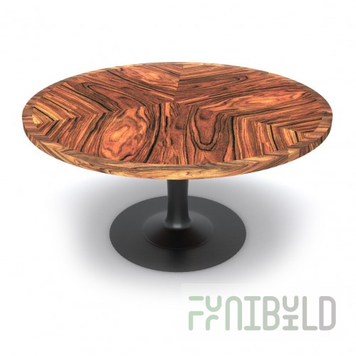 Bertrano table
