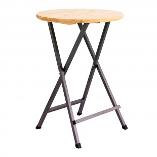 Adler stand