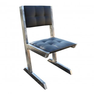 Chair Loft Rimmy soft