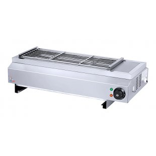 BBQ grill Airhot BG-70