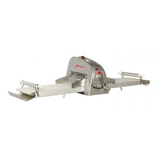 Dough sheeter Flamic SF500B-1000